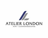 /public/logoimage/1528574764Atelier London Logo 1.jpg
